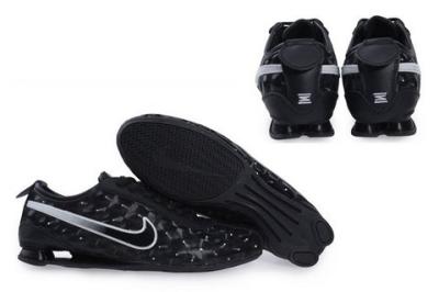 wholesale Nike Shox R3 No. 13